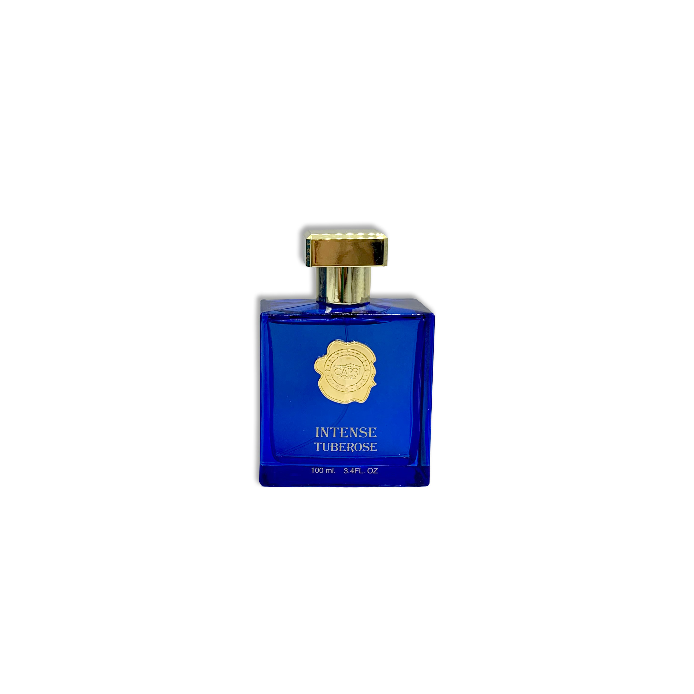 Profumo Intense Tuberose