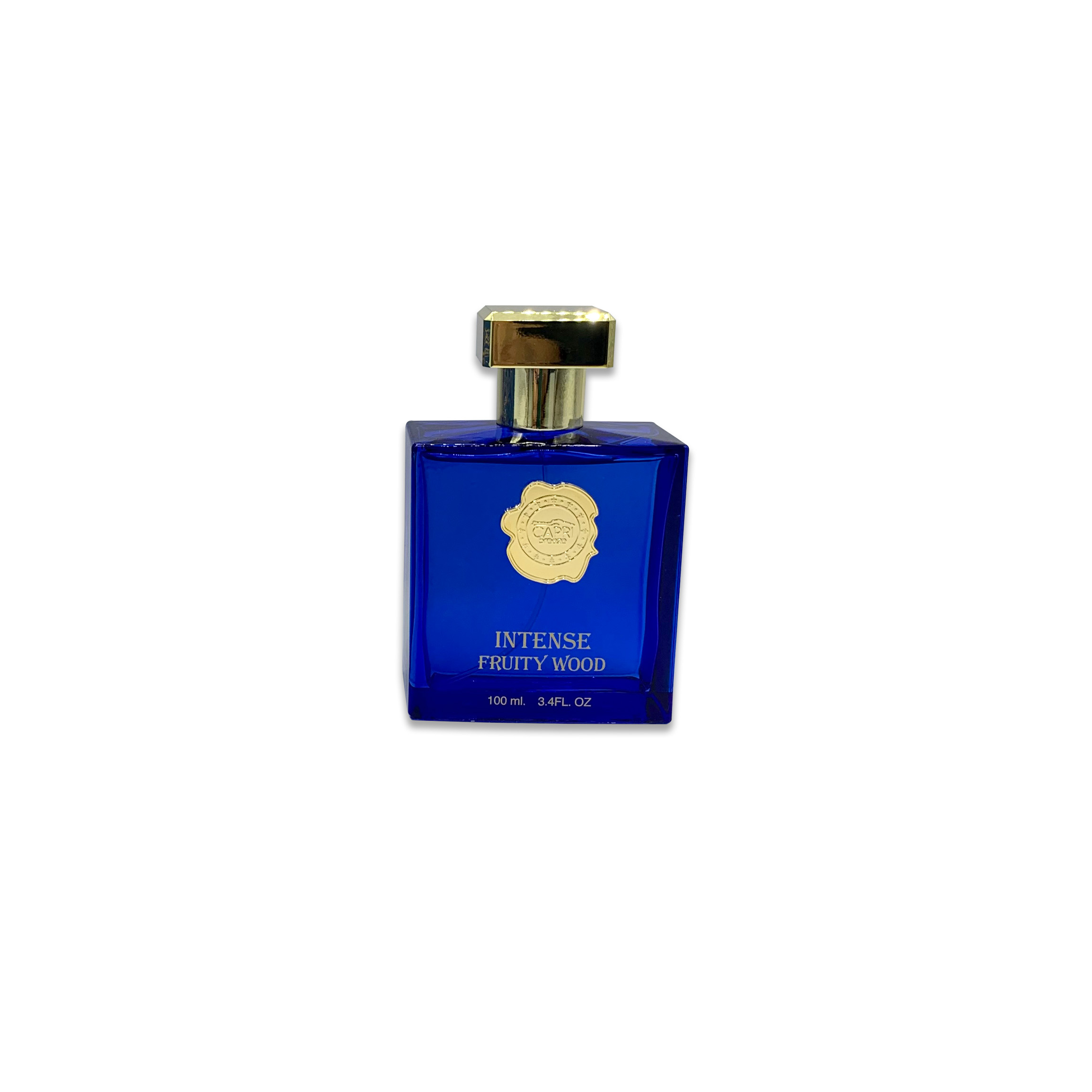 Profumo Intense Fruity Oud